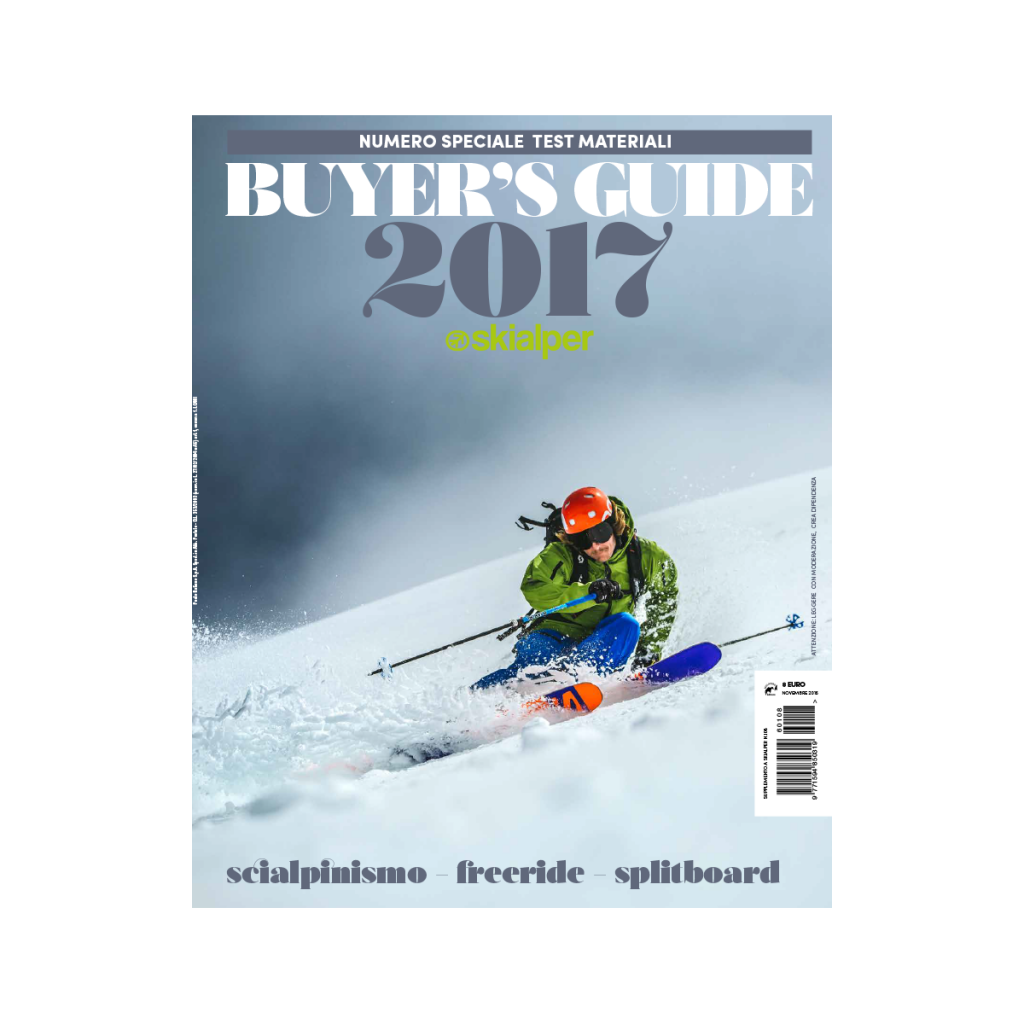 buyer-s-guide-2017-skialper-magazine-numero-speciale-test-materiali