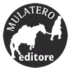 Mulatero Editore logo