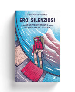 EROI SILENZIOSI